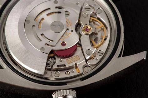 setting wheel rolex 3135|rolex 3135 movement vs fraud.